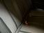 Immagine 19