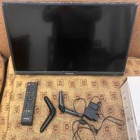 LED TV Changhong