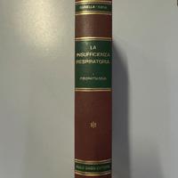 LA INSUFFICIENZA RESPIRATORIA Gunella-Cara 1969