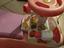 Immagine 4
