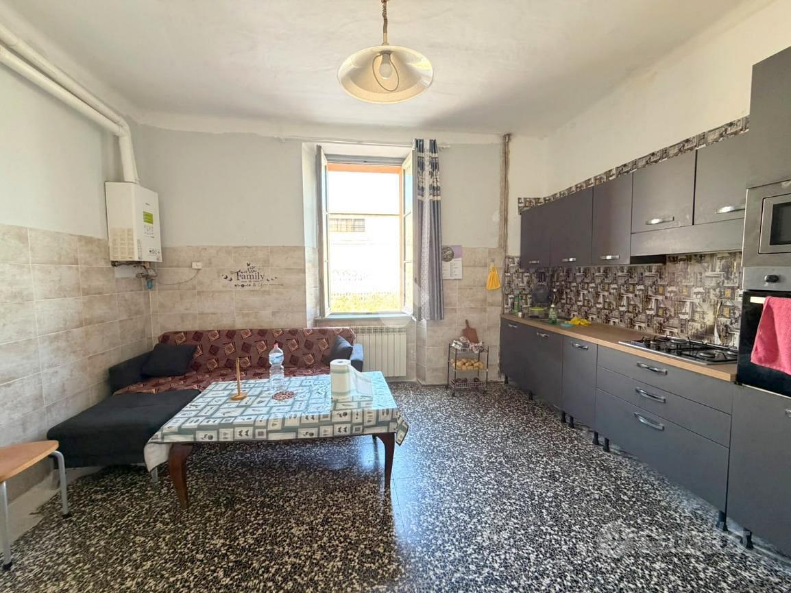 Appartamento – Chiuduno, Belvedere - Vista 3