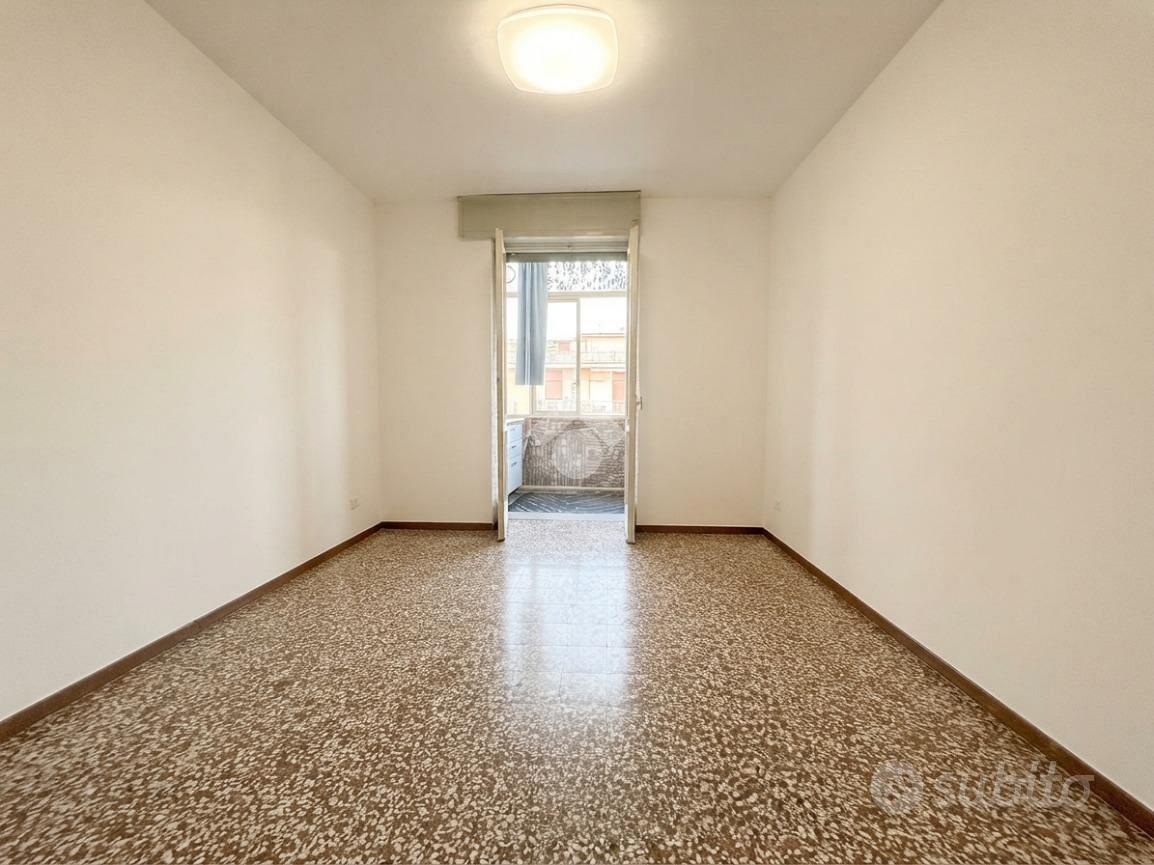 Appartamento – Rio Saliceto - Vista 4