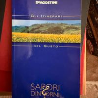 Libri sul vino