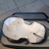 HUTT C65 Window Cleaning Robot - White

