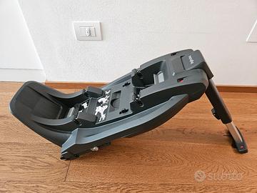 Base isofix Inglesina Darwin i-Size