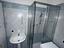 Immagine 8