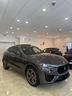 maserati-levante-v6-430-cv-s-awd-modena-s
