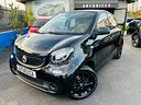 smart-forfour-70cv-1-0-unico-proprietario-tagli