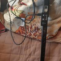 Re-corder flauto digitale