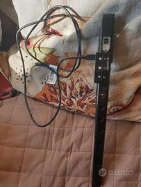 flauti vari ed altro