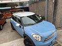mini-cooper-countryman-2015-2-0d-automatico-euro6b
