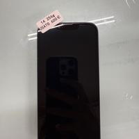 Iphone 14 256gb
