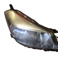 FARO ANTERIORE DESTRO TOYOTA Yaris Serie (11>13)