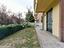 Immagine 28