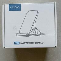 Lecone Caricatore Wireless