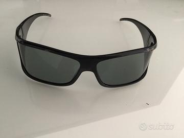 Occhiali da sle GUCCI