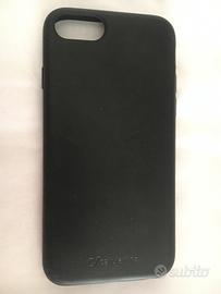 Cover iPhone 6