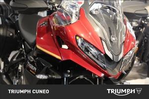 TRIUMPH Tiger Sport 800 Tour Abs