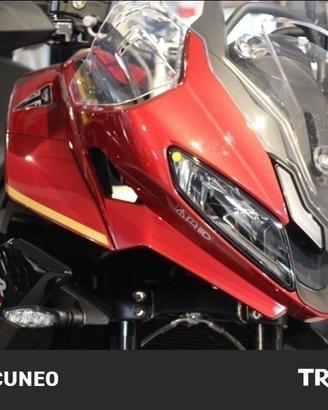 TRIUMPH Tiger Sport 800 Tour Abs