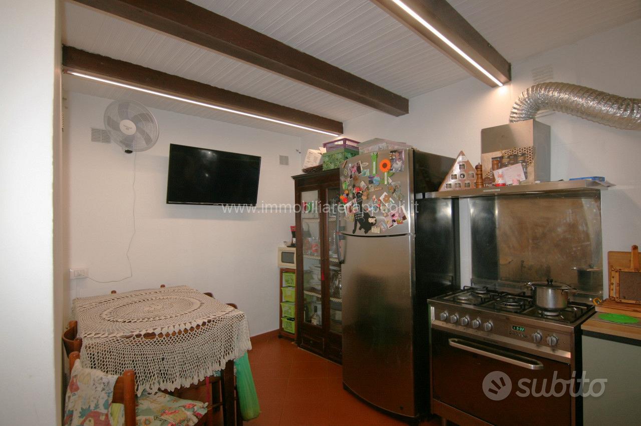 Appartamento – Trequanda, Siena - Vista 3