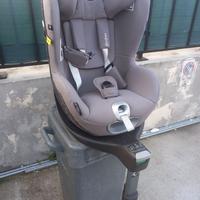 SEGGIOLONE AUTO cybex