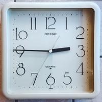 Orologio Seiko Japan anni 70