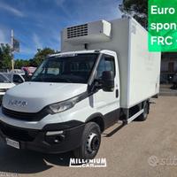 60-15 cella 4,40 frc sponda euro 6