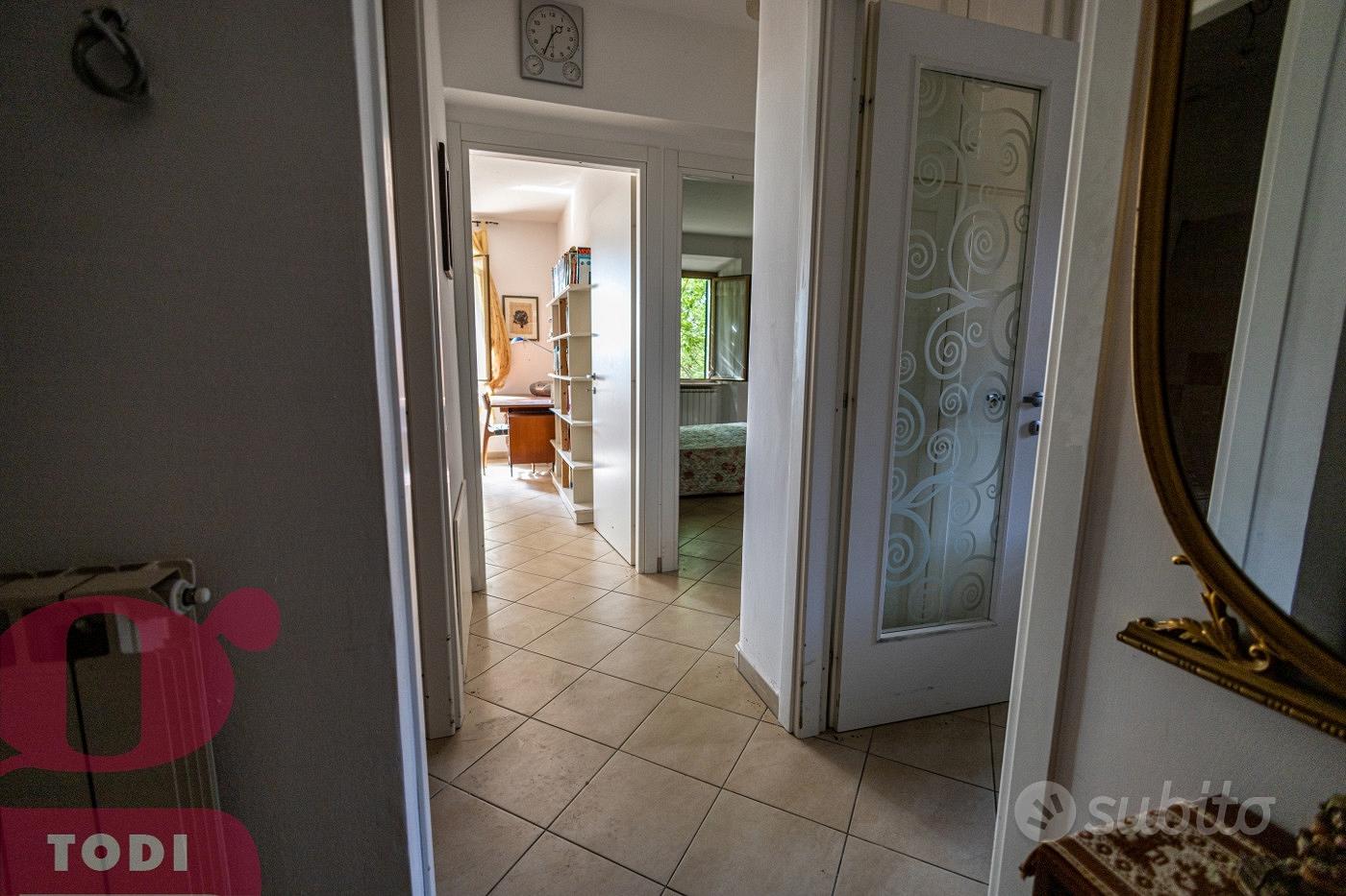 Appartamento – Collazzone, Perugia - Vista 5