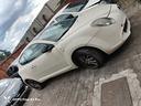 ricambi-alfa-mito-anno-2010-cc-1400-b