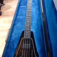 basso steinberger 