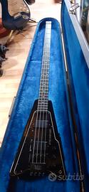 basso steinberger 