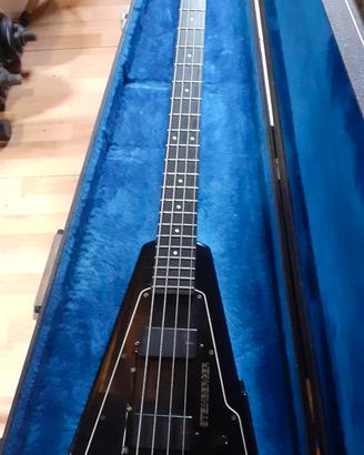 basso steinberger 