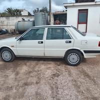 Lancia Prisma 1600