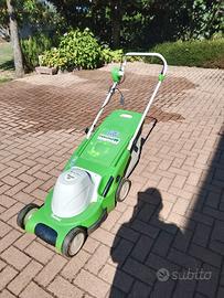 tagliaerba Viking/STIHL 