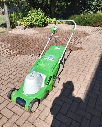 tagliaerba Viking/STIHL 