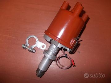 Spinterogeno Lancia 2000