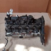 Testata ford c-max 1.5 tdci