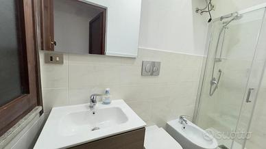 200mt dal mare - Pinus Village Residence