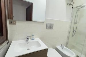 200mt dal mare - Pinus Village Residence