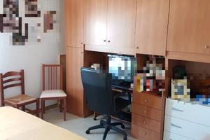 Trilocale a Erice trapani