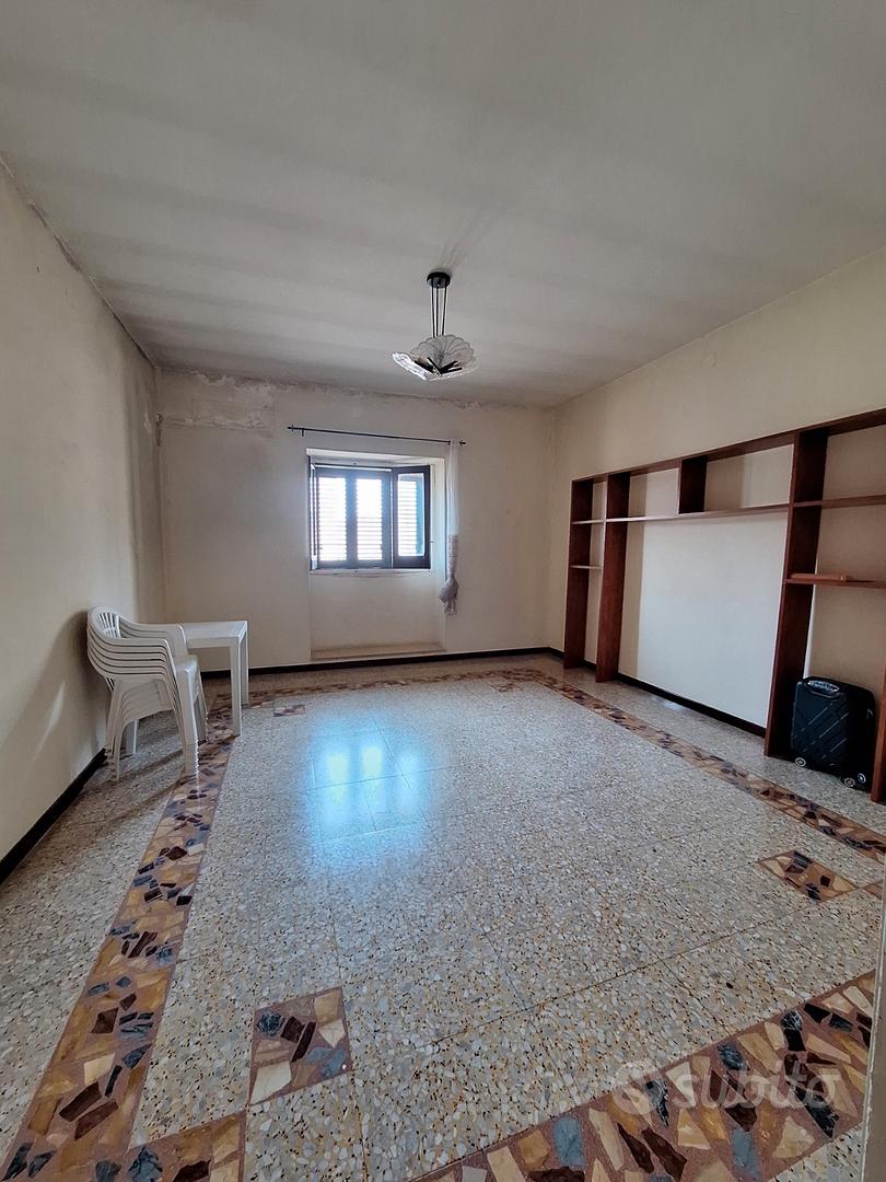 Apartment in Copertino, Lecce - Vista 3