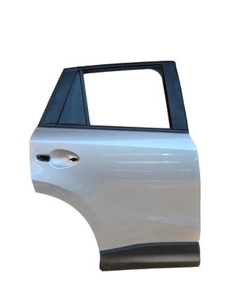 Portiera posteriore destra Mazda CX-5 2200 Td 150 