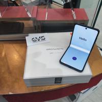 oppo find n2 flip usato