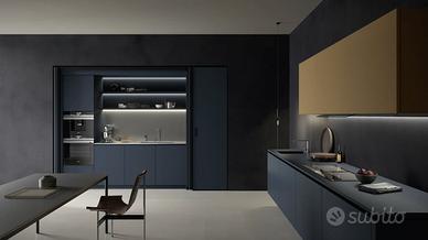 💰Prezzo da fabbrica Cucina Italiana di QUALITÀ