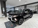 mitsubishi-l200-2-3-d-double-cab-4x4-super-select