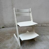 Sedia Stokke