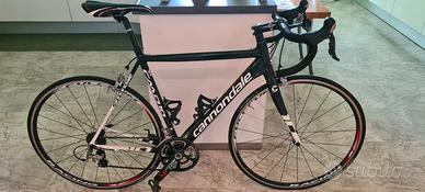 Cannondale Caad 10 Ultegra