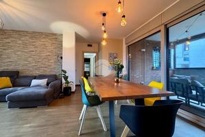 4 LOCALI A PESCHIERA BORROMEO