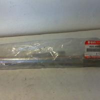 PERNO FORCELLONE GSR -GSX-R SUZUKI 61211-41g00