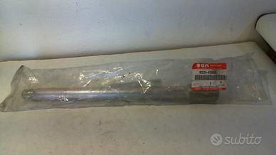 PERNO FORCELLONE GSR -GSX-R SUZUKI 61211-41g00